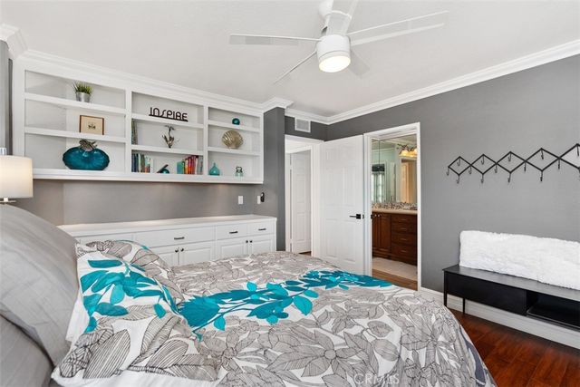 25732 Weston Drive, Laguna Niguel, CA 92677