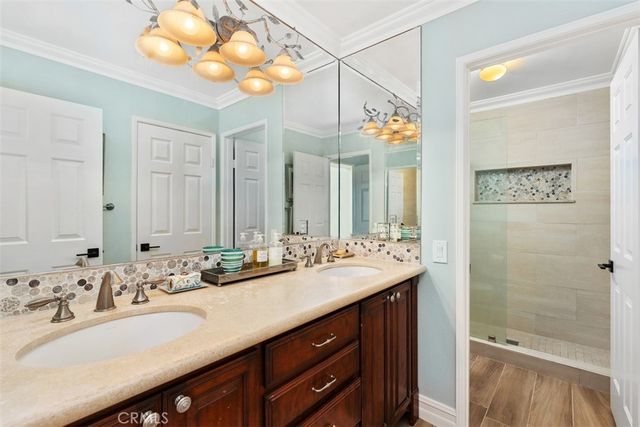 25732 Weston Drive, Laguna Niguel, CA 92677