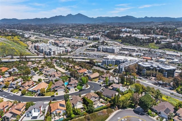 25732 Weston Drive, Laguna Niguel, CA 92677