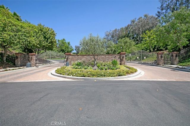 25732 Weston Drive, Laguna Niguel, CA 92677