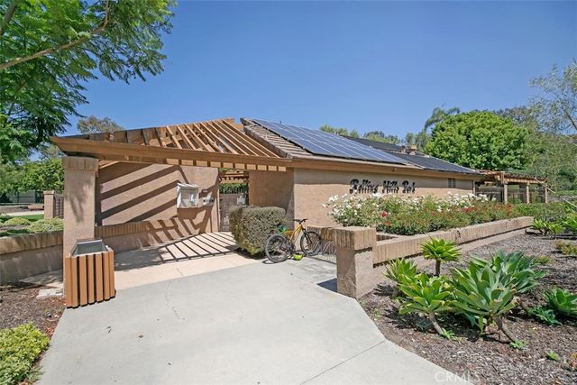 25732 Weston Drive, Laguna Niguel, CA 92677