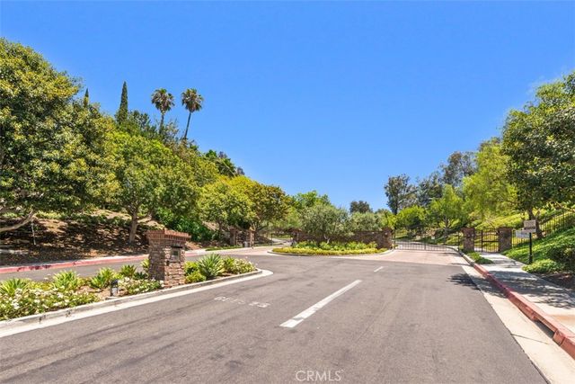 25732 Weston Drive, Laguna Niguel, CA 92677
