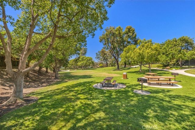 25732 Weston Drive, Laguna Niguel, CA 92677