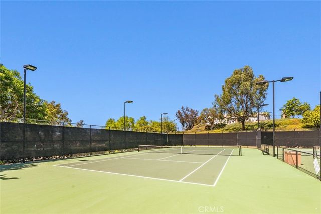 25732 Weston Drive, Laguna Niguel, CA 92677