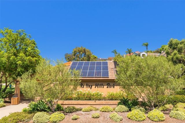 25732 Weston Drive, Laguna Niguel, CA 92677