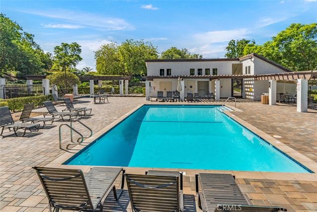25732 Weston Drive, Laguna Niguel, CA 92677