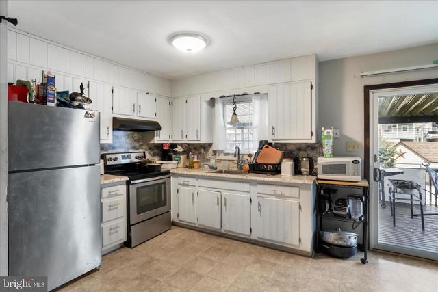 441 MITCHELL AVE, Hagerstown, MD 21740