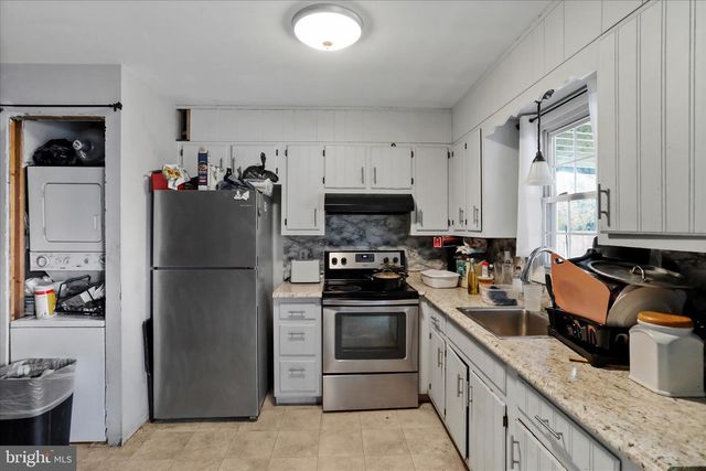 441 MITCHELL AVE, Hagerstown, MD 21740