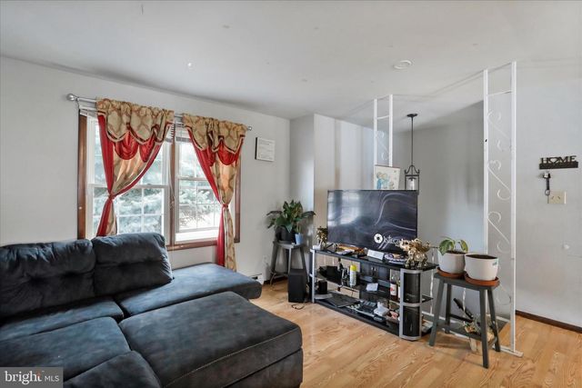 441 MITCHELL AVE, Hagerstown, MD 21740