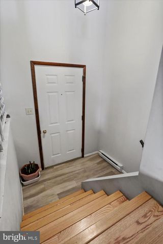 441 MITCHELL AVE, Hagerstown, MD 21740