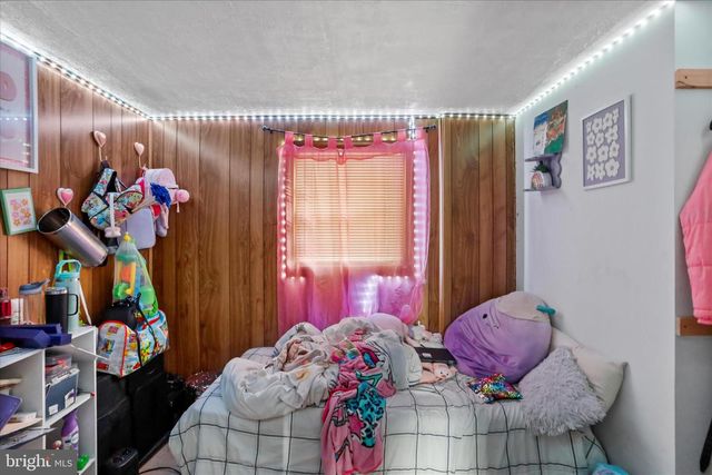 441 MITCHELL AVE, Hagerstown, MD 21740