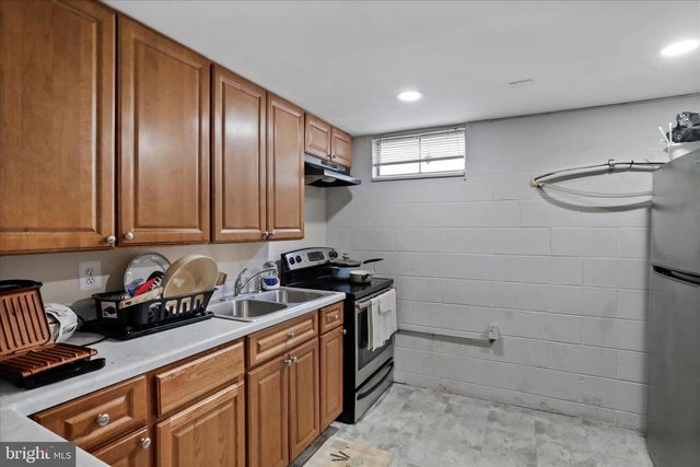 441 MITCHELL AVE, Hagerstown, MD 21740