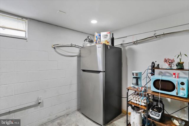 441 MITCHELL AVE, Hagerstown, MD 21740