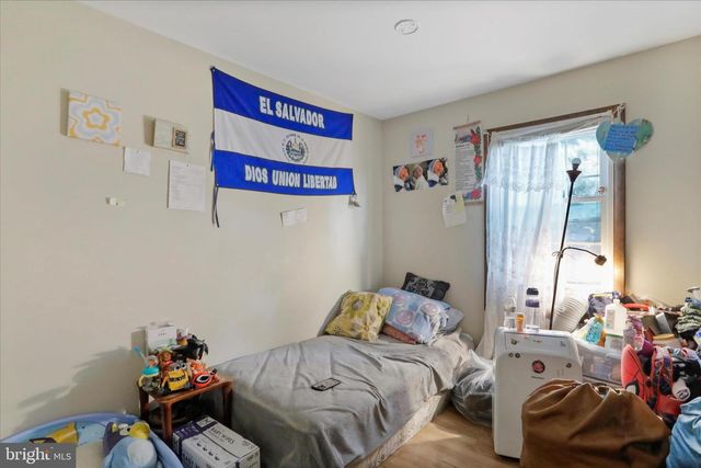 441 MITCHELL AVE, Hagerstown, MD 21740