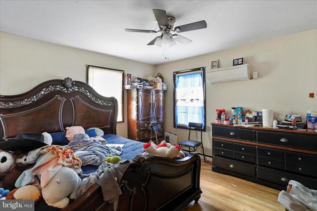 441 MITCHELL AVE, Hagerstown, MD 21740