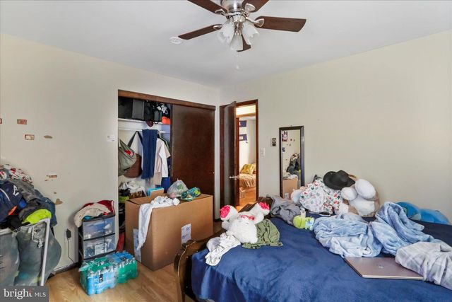 441 MITCHELL AVE, Hagerstown, MD 21740