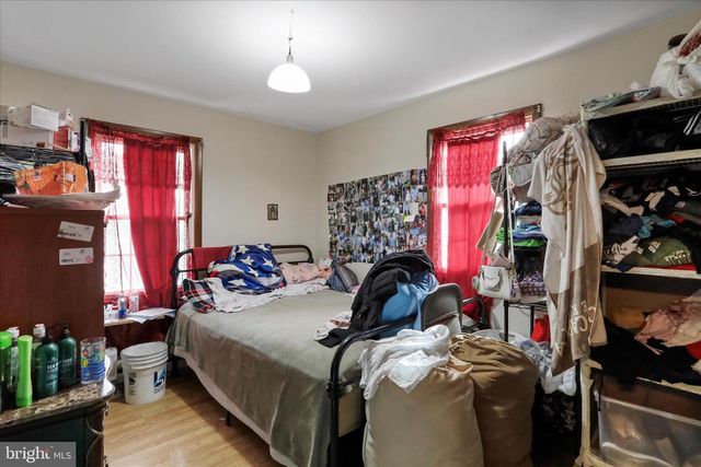 441 MITCHELL AVE, Hagerstown, MD 21740