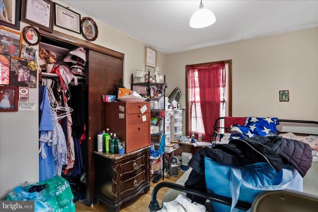 441 MITCHELL AVE, Hagerstown, MD 21740