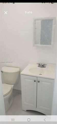 3617 NW 37th St, Lauderdale Lakes, FL 33309