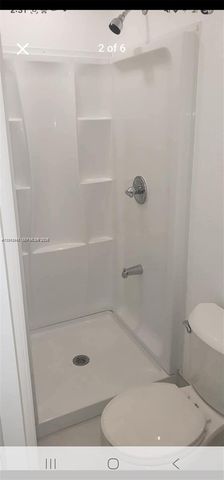 3617 NW 37th St, Lauderdale Lakes, FL 33309