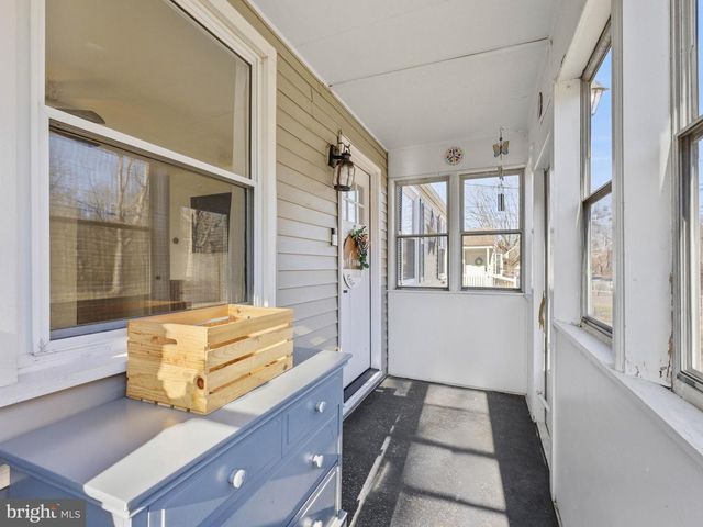 401 WOODBURY TER, West Deptford, NJ 08086