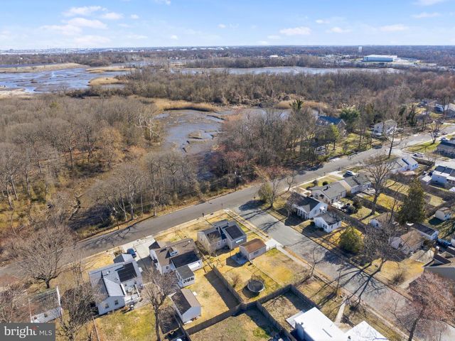 401 WOODBURY TER, West Deptford, NJ 08086