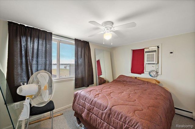 9287 N River Road 1, Clay Township, MI 48001