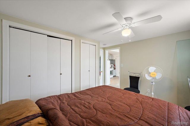 9287 N River Road 1, Clay Township, MI 48001