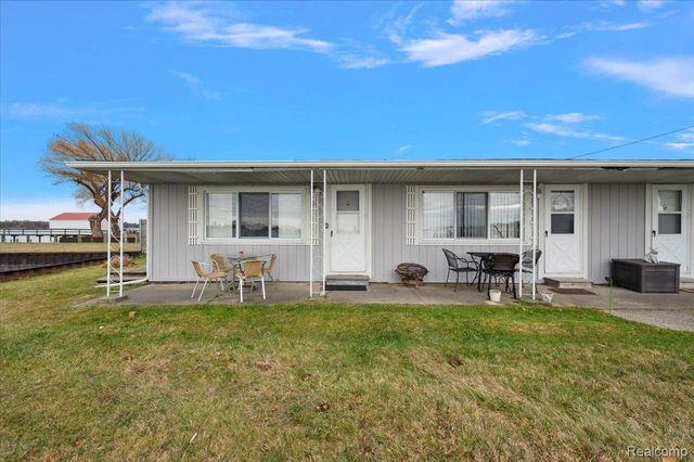 9287 N River Road 1, Clay Township, MI 48001