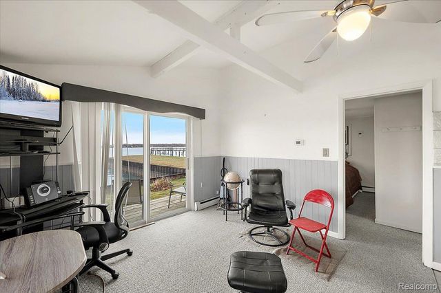 9287 N River Road 1, Clay Township, MI 48001