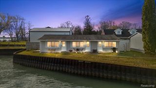 9287 N River Road 1, Clay Township, MI 48001