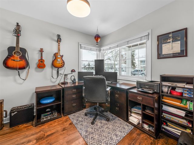 990 Ross Street, Plymouth, MI 48170