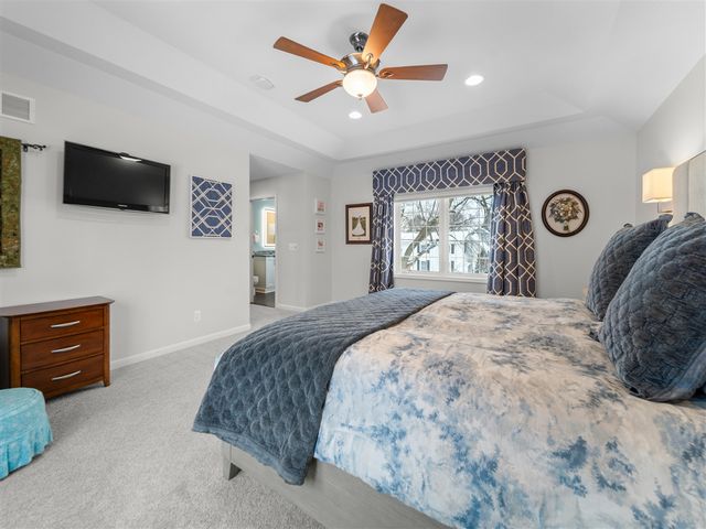 990 Ross Street, Plymouth, MI 48170