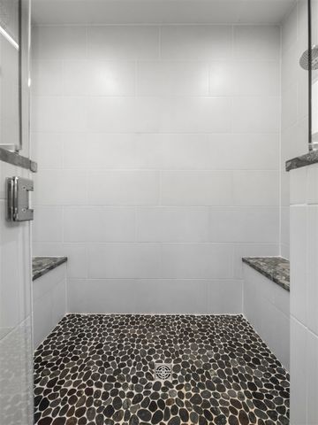 990 Ross Street, Plymouth, MI 48170