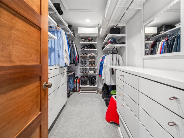 990 Ross Street, Plymouth, MI 48170