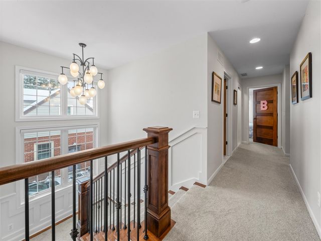 990 Ross Street, Plymouth, MI 48170