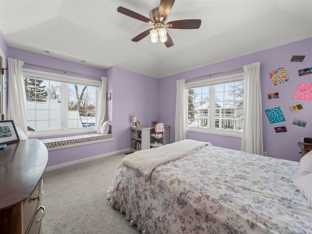 990 Ross Street, Plymouth, MI 48170