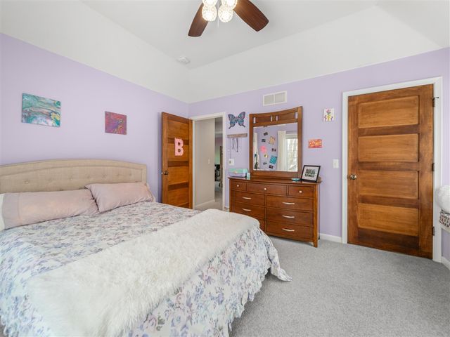 990 Ross Street, Plymouth, MI 48170