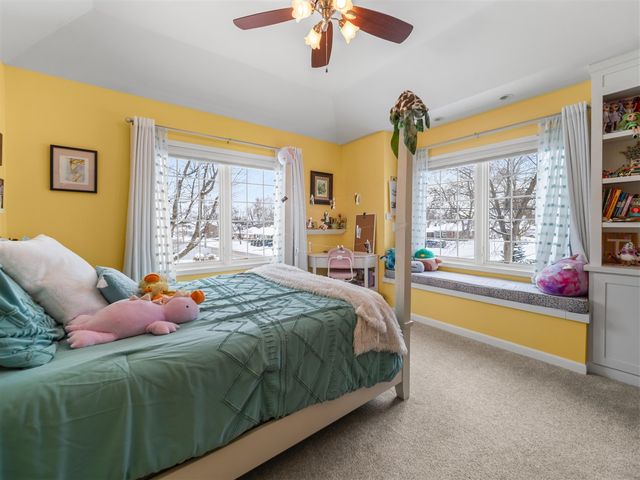 990 Ross Street, Plymouth, MI 48170