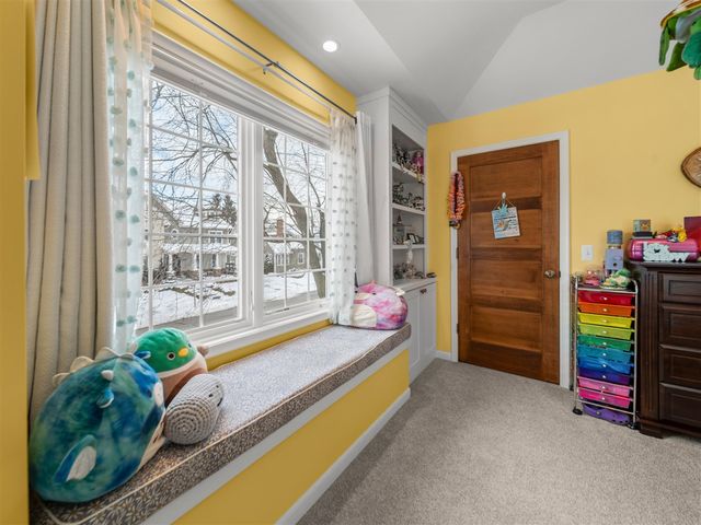 990 Ross Street, Plymouth, MI 48170