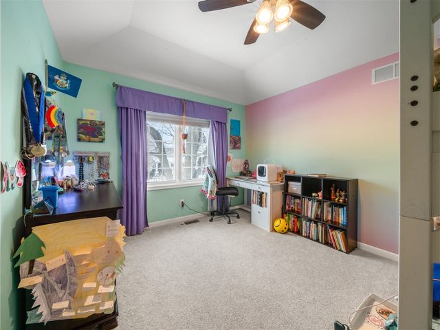 990 Ross Street, Plymouth, MI 48170