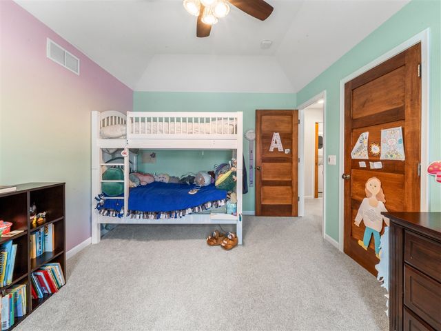 990 Ross Street, Plymouth, MI 48170