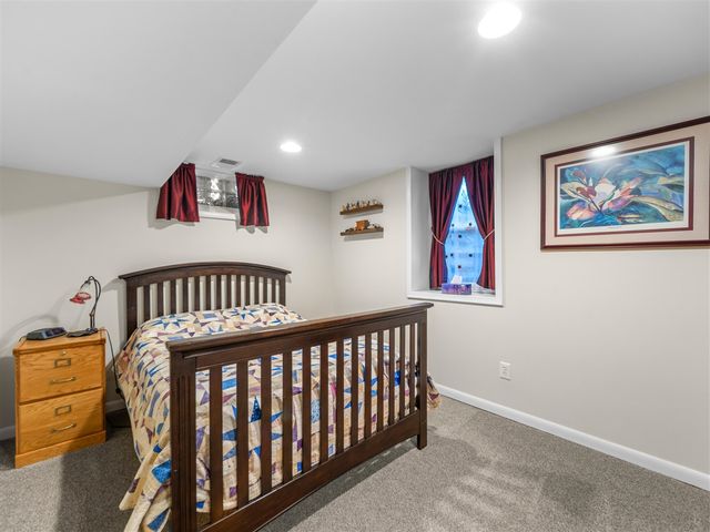 990 Ross Street, Plymouth, MI 48170