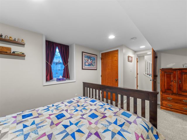 990 Ross Street, Plymouth, MI 48170