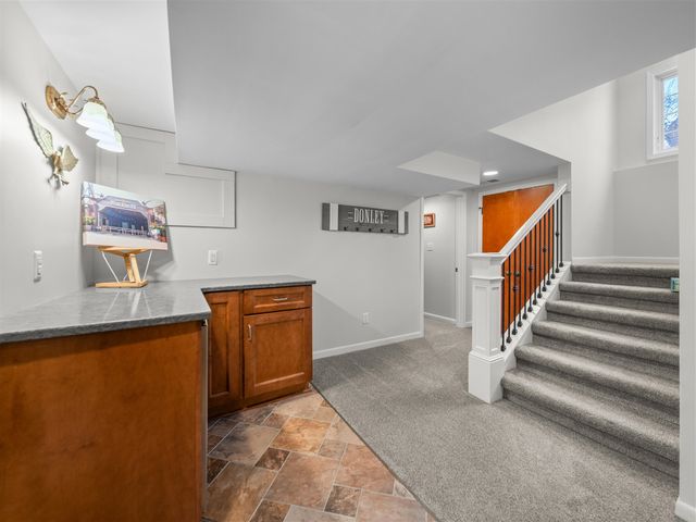 990 Ross Street, Plymouth, MI 48170