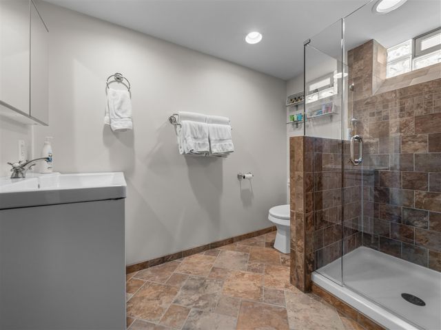 990 Ross Street, Plymouth, MI 48170