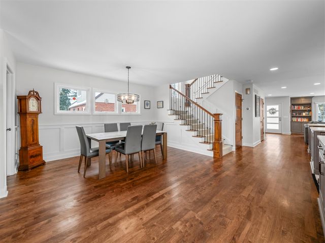 990 Ross Street, Plymouth, MI 48170