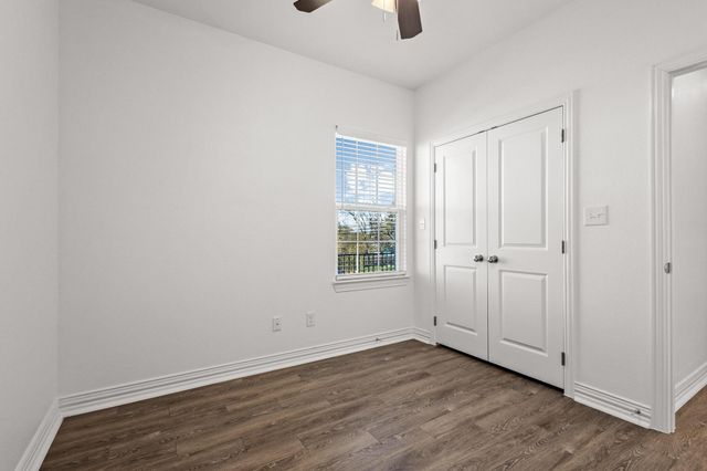 759 N Eddy Avenue, Denison, TX 75020