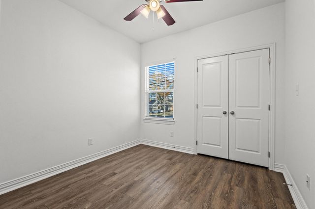 759 N Eddy Avenue, Denison, TX 75020