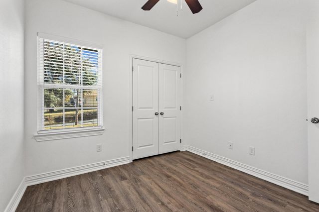 759 N Eddy Avenue, Denison, TX 75020